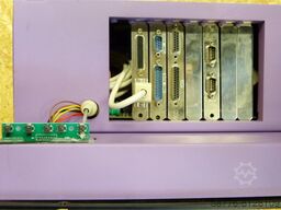 Lauer VS386 E22011 Industrial-PC