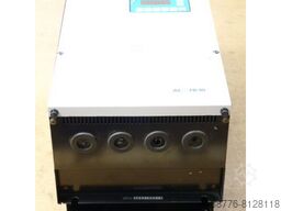 Lenze AC 7800 Servodrive