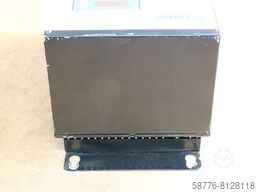 Lenze AC 7800 Servodrive