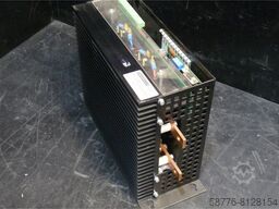Litronic PR 250-60/1A/Lit 1102/PB/V4 Pulsregler