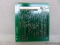 MAHO Maho 4022 226 3420 Platine