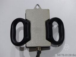 MAHO Maho Elektronisches Handrad mit Spiralkabel