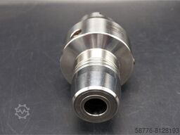 Mapal MN5364-08-KF Schnellspannwerkzeug DIN 69882-7 m. axial. Längeneinst. Ø 16 mm DIN4000-89-HSK - Hohlschaftkegel-Grundhalter