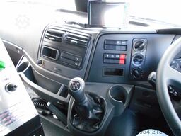 Mercedes-Benz Atego 1324 LKO 4x2 / Themis SHY7BD