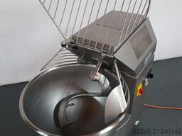 Mischer Stork & Herrmann KM 70D