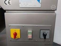 Mischer Stork & Herrmann KM 70D