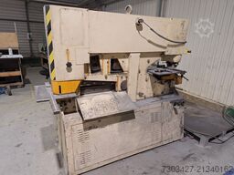 GEKA HYDRACROP 80 / 150