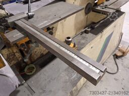 GEKA HYDRACROP 80 / 150