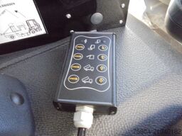 Mercedes-Benz Atego 1324 LKO 4x2 / Themis SHY7BD