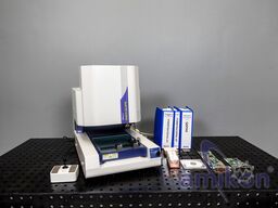 Mitutoyo QS250Z CNC Vision Messmaschine