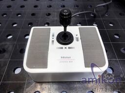 Mitutoyo QS250Z CNC Vision Messmaschine