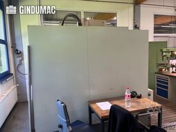 DMG DECKEL MAHO DMC 63 V