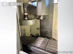 DMG DECKEL MAHO DMC 63 V