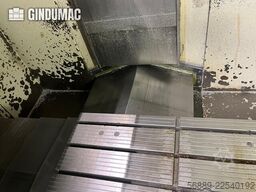 DMG DECKEL MAHO DMC 63 V