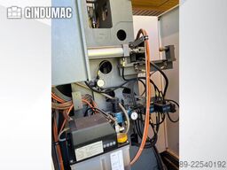 DMG DECKEL MAHO DMC 63 V