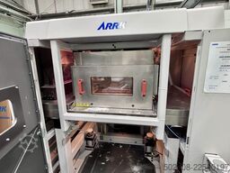 3D Systems S Pro 140