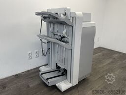 Canon Booklet Finisher-W1 PRO for div. Canon models