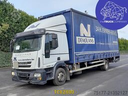 Iveco EuroCargo 120 E25