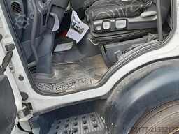 Iveco EuroCargo 120 E25