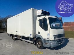 DAF LF 45 250