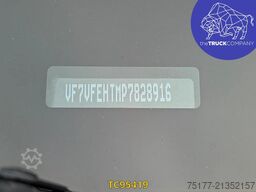 Citroen JUMPY 2.0 HDI L2