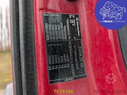 Mercedes-Benz Arocs 1943