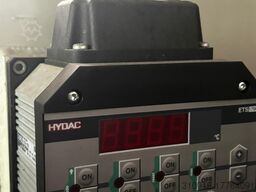 REXROTH ABRPT-00630540