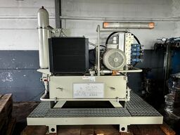 REXROTH ABRPT-00630540