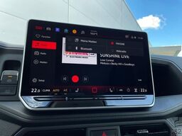 MAN TGE 3.200 L3H2 Kasten 4x4 Individual S ACC STHZ