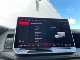 MAN TGE 3.200 L3H2 Kasten 4x4 Individual S ACC STHZ