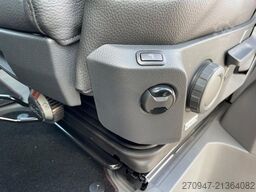 MAN TGE 3.200 L3H2 Kasten 4x4 Individual S ACC STHZ