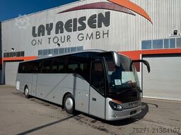SETRA S 515 MD