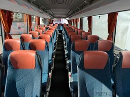 SETRA S 515 MD