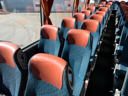 SETRA S 515 MD