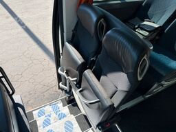 SETRA S 515 MD