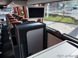 SETRA S 515 MD