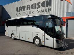 SETRA S 511 HD,   Top Zustand !!