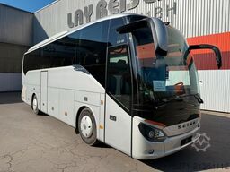SETRA S 511 HD,   Top Zustand !!