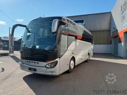 SETRA S 511 HD,   Top Zustand !!