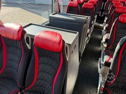 SETRA S 511 HD,   Top Zustand !!
