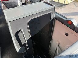 SETRA S 511 HD,   Top Zustand !!