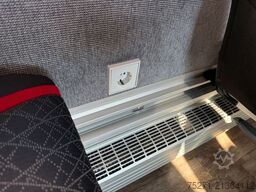 SETRA S 511 HD,   Top Zustand !!