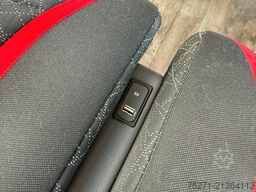 SETRA S 511 HD,   Top Zustand !!