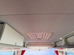 SETRA S 511 HD,   Top Zustand !!