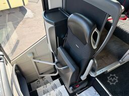 SETRA S 511 HD,   Top Zustand !!