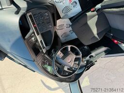 SETRA S 511 HD,   Top Zustand !!