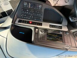 SETRA S 511 HD,   Top Zustand !!