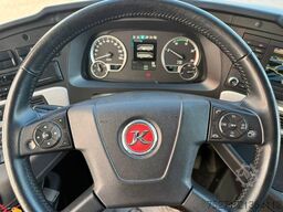 SETRA S 511 HD,   Top Zustand !!