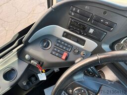 SETRA S 511 HD,   Top Zustand !!