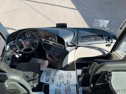 SETRA S 511 HD,   Top Zustand !!